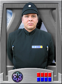 Marc  Lorenz