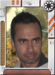 Osman  Gemrikli