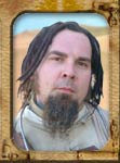 Steve  Hale