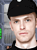 Brian R Gibson
