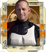 Robert C DePartee