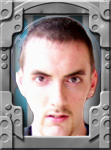 Frank R Bedo