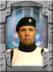 Matthew J Moews