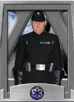 David C Key