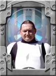 David C Key