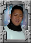 Bryan L Abanilla