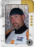 Scott R Magerfleisch