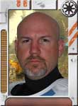 Scott R Magerfleisch