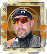 Scott R Magerfleisch
