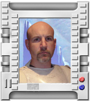 Scott R Magerfleisch