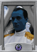 Steven D Kocsis