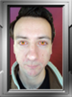 Steven D Kocsis