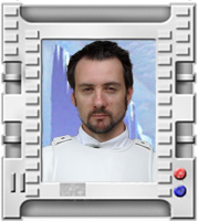 Steven D Kocsis