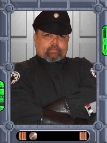 Gil  Guemes