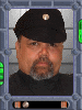 Gil  Guemes