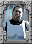 David  Obaidallah