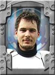 Michael  Loesch