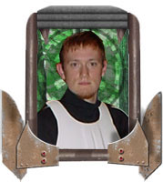 Matt S Shipley