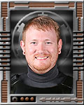 Matt S Shipley