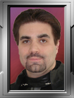 James F Tornincasa