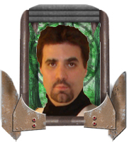 James F Tornincasa
