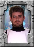 Daniel B Robinson