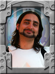 David J Sirianni