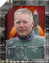 Mark C Berry