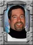 Tim  Birch