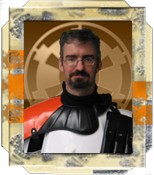 Mike  Kavanagh