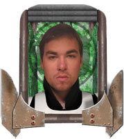 David  Ocadlik