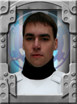 David  Ocadlik