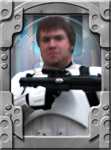 Hayes D Johnson