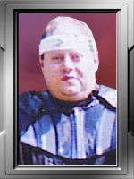 Timothy  Bremer