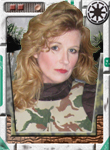 Kristie L Lindon