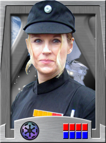 Kristie L Lindon