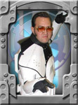 Ken  Tarleton