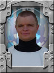 Kyle R Kauffman