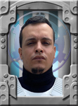 Juan E Morales