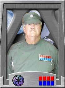 Don  Merideth
