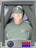 Don  Merideth