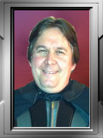 Brian D Slowleigh