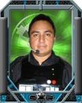 Enrique J Urrutia