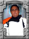 Enrique J Urrutia