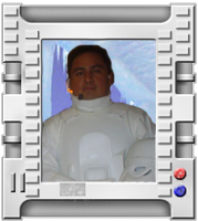 Enrique J Urrutia