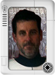 David  Dunworth