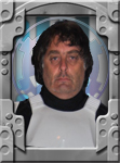 mark w dickson