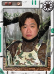 Nathan  Lim