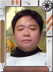 Nathan  Lim