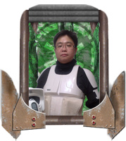 Nathan  Lim